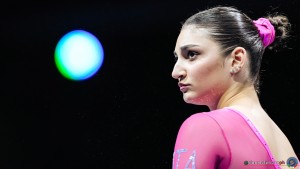 wag aa f esposito manila ita  dsc1662 copia simone ferraro ph